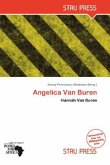 Angelica Van Buren