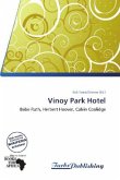 Vinoy Park Hotel