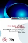 First Battle of Villers-Bretonneux