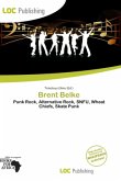 Brent Belke