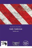 Andy Anderson