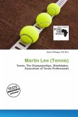 Martin Lee (Tennis)