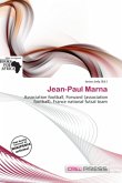 Jean-Paul Marna