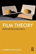 Film Theory - Bild 1