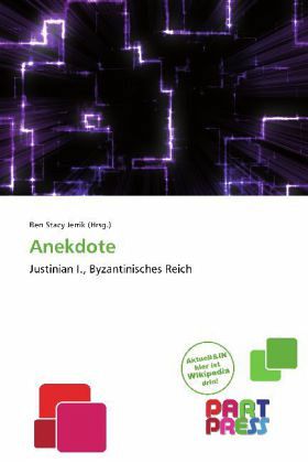 Anekdote Anekdote
