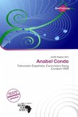 Anabel Conde