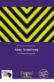 Anne Armstrong