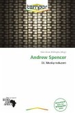 Andrew Spencer