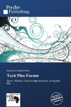 Cover Tech Plus Forum