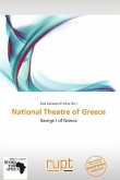 National Theatre of Greece