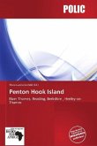 Penton Hook Island