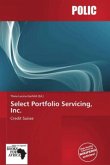 Select Portfolio Servicing, Inc.
