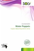 Water Puppets