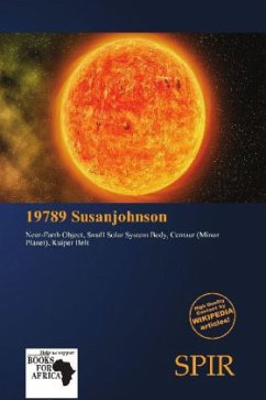 Cover 19789 Susanjohnson