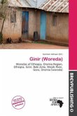 Ginir (Woreda)