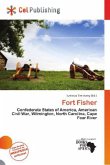 Fort Fisher Fort Fisher
