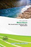 Melut Basin Melut Basin