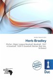 Herb Bradley