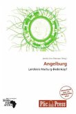 Angelburg Angelburg