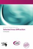 Selected Area Diffraction