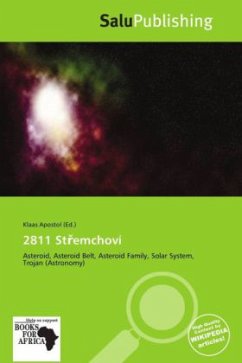 Cover 2811 St emchoví