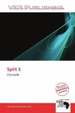 Split S Split S