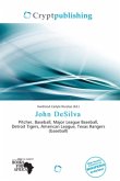 John DeSilva John DeSilva