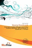 Georg Gawliczek Georg Gawliczek