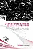 Championnats du Monde de Cross-country 1999