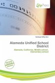 Alameda Unified School District