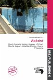 Abéché Abéché