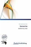 Seismite Seismite