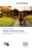 Weso a, Sochaczew County