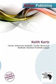 Keith Kartz