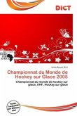 Championnat du Monde de Hockey sur Glace 2005
