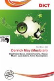 Derrick May (Musician)