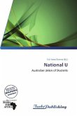 National U National U