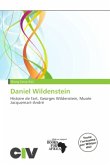 Daniel Wildenstein