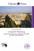 Léopold Flameng