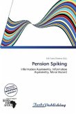 Pension Spiking