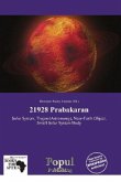 21928 Prabakaran 21928 Prabakaran
