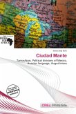 Ciudad Mante