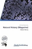 Natural History (Magazine)