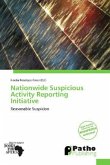 Nationwide Suspicious Activity Reporting Initiative