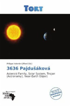 Cover 3636 Pajdu áková
