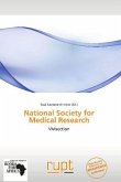 National Society for Medical Research