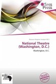 National Theatre (Washington, D.C.)