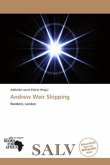 Andrew Weir Shipping