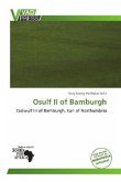 Osulf II of Bamburgh