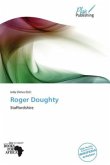 Roger Doughty